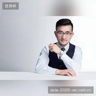 孙岩